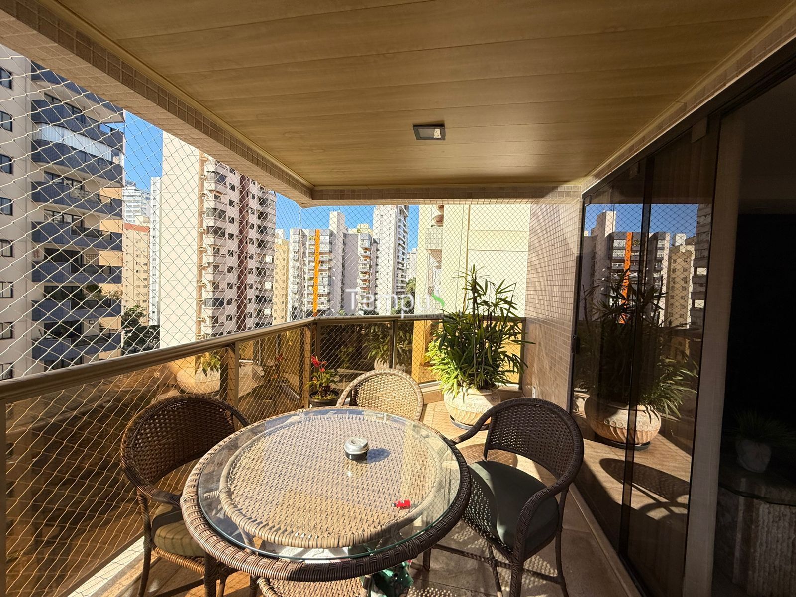 Apartamento, 5 quartos, 230 m² - Foto 9