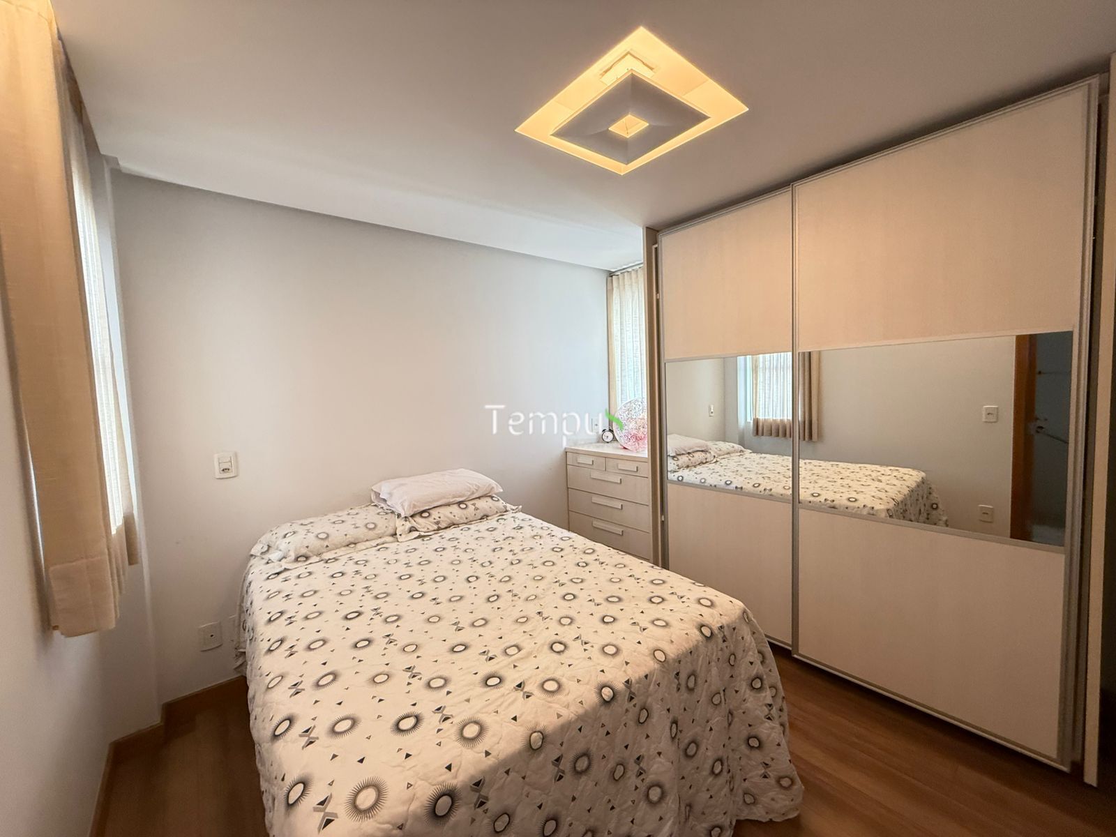 Apartamento, 5 quartos, 230 m² - Foto 12