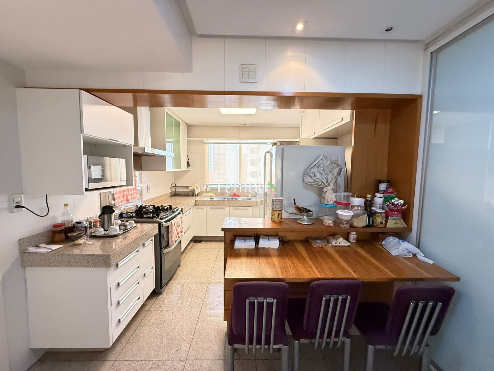 Apartamento, 5 quartos, 230 m² - Foto 18