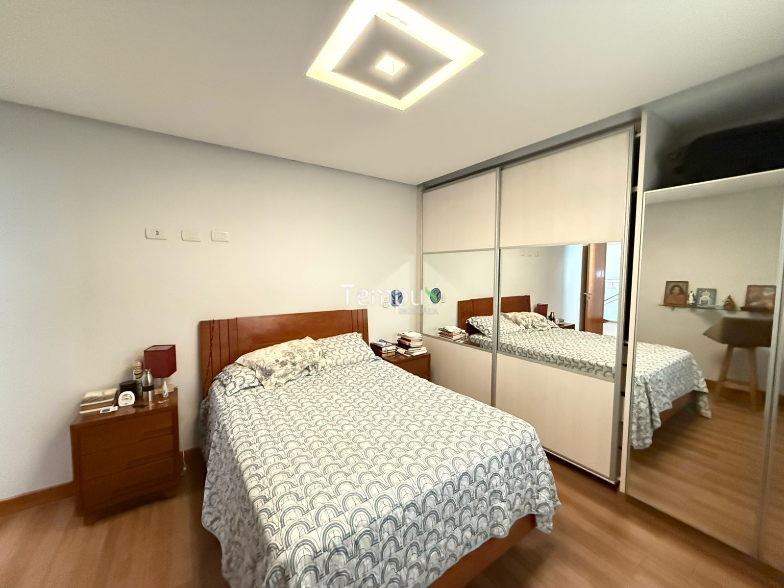 Apartamento, 5 quartos, 230 m² - Foto 14