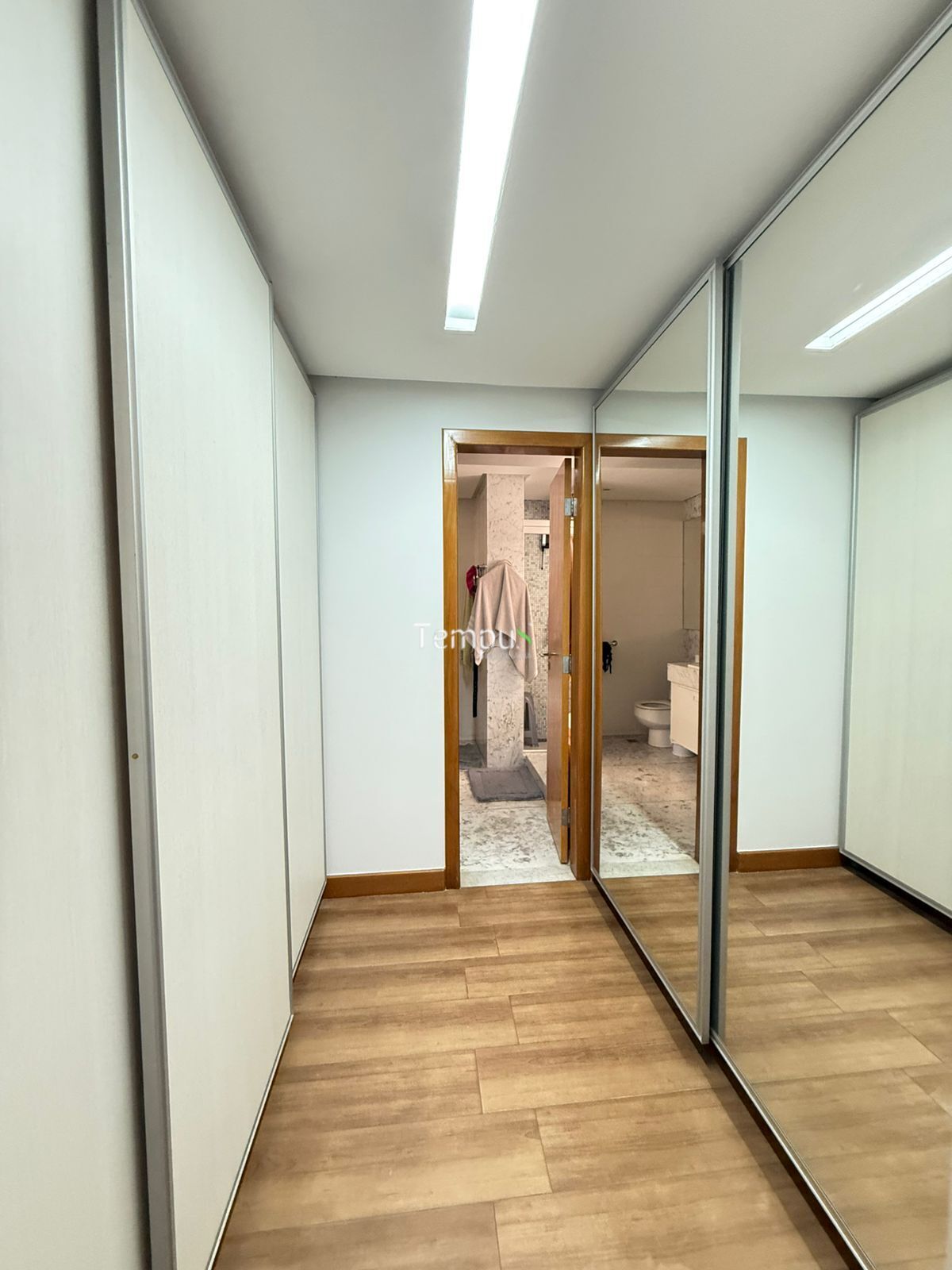 Apartamento, 5 quartos, 230 m² - Foto 27