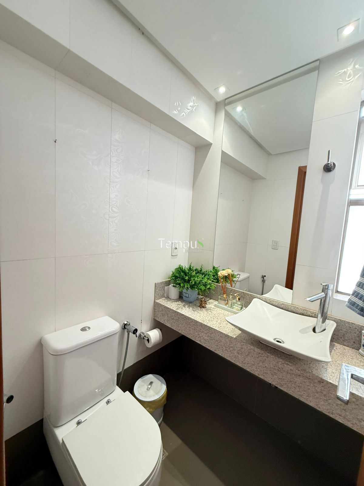 Apartamento, 5 quartos, 230 m² - Foto 13