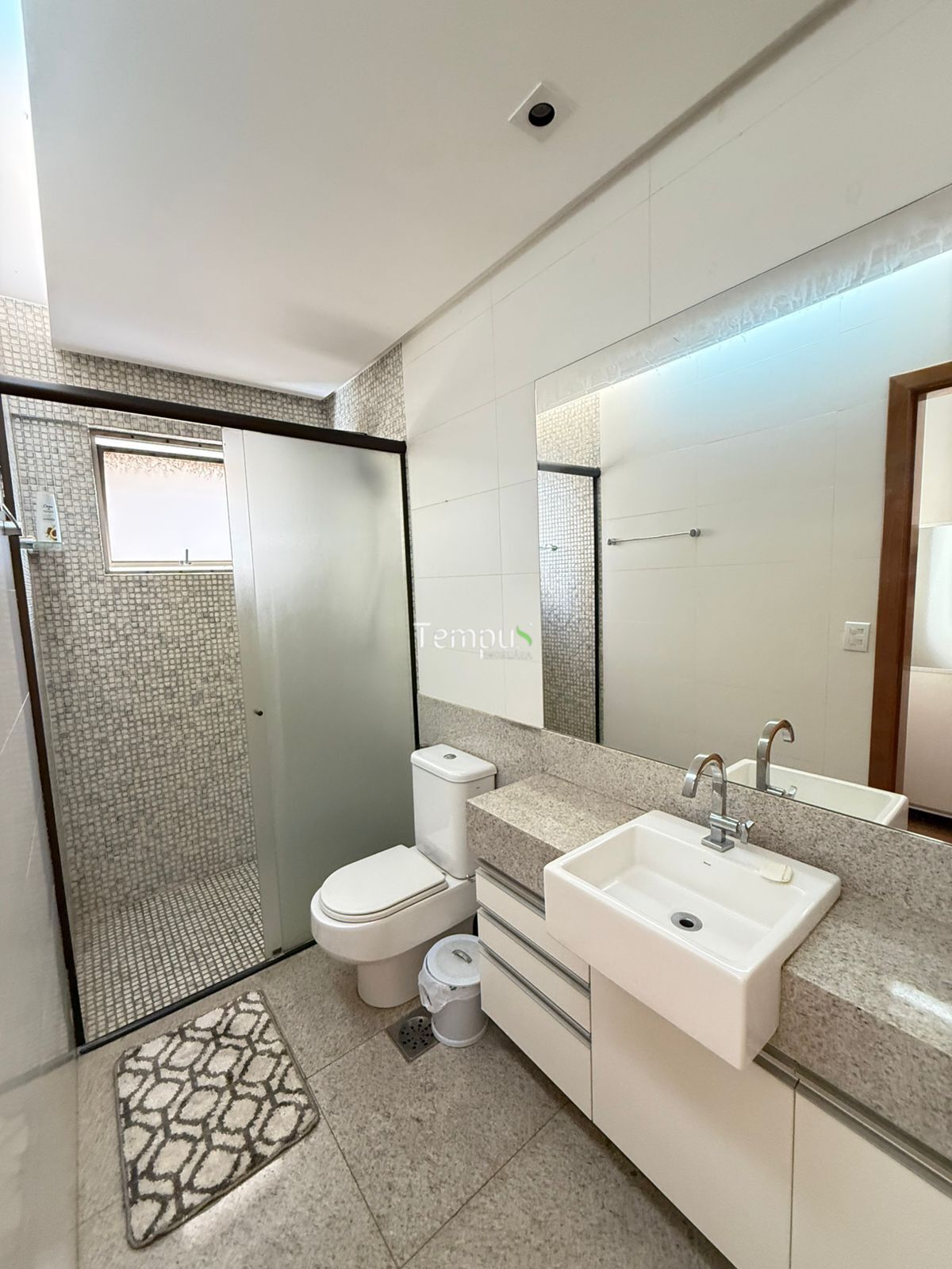 Apartamento, 5 quartos, 230 m² - Foto 28