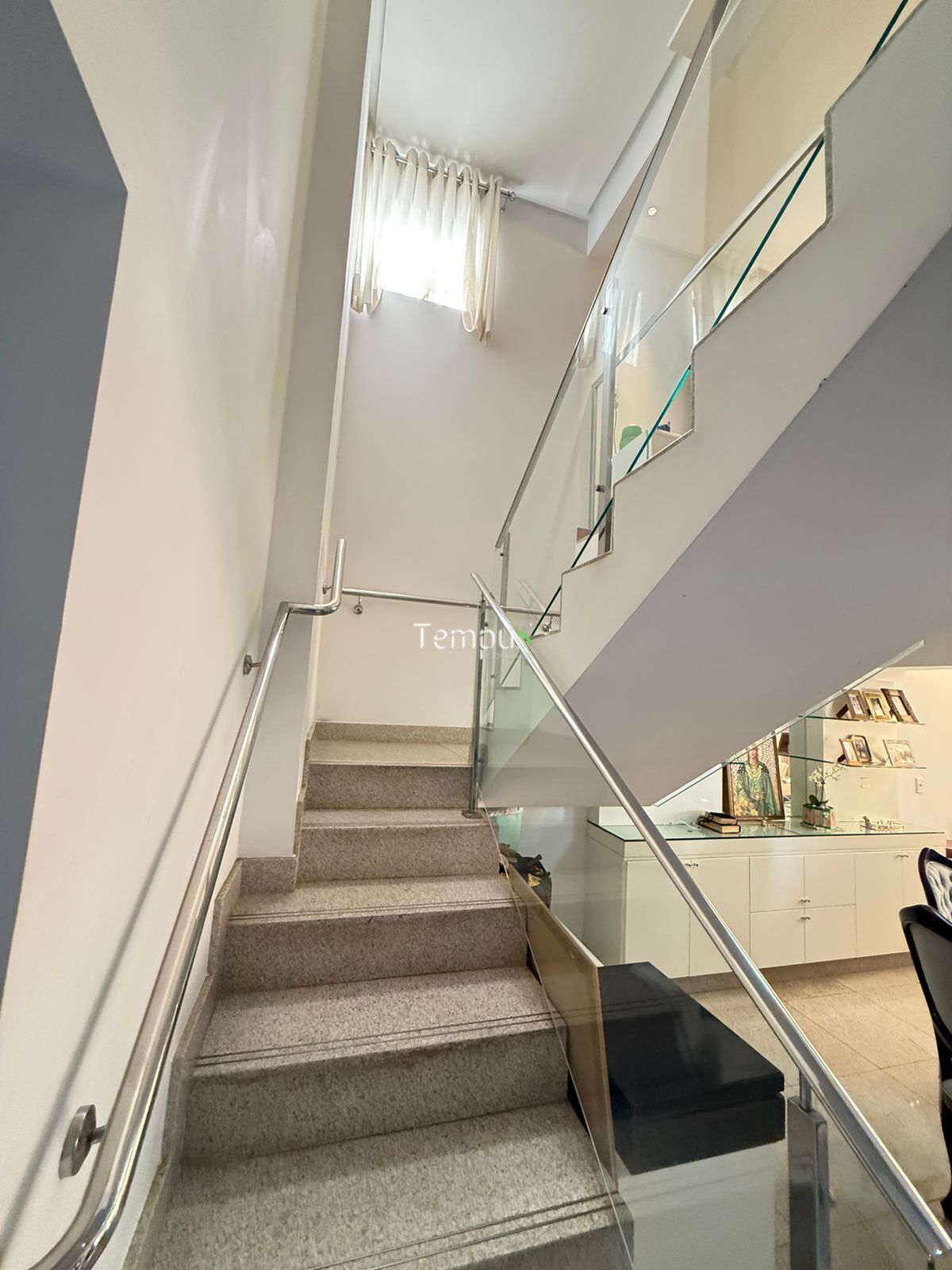 Apartamento, 5 quartos, 230 m² - Foto 19