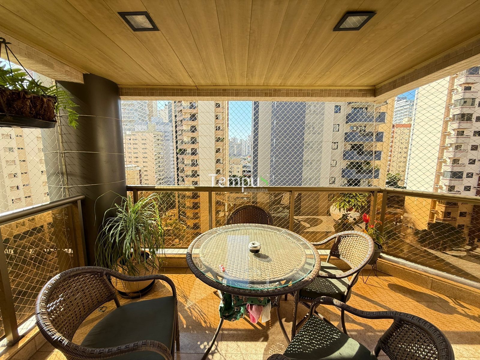 Apartamento, 5 quartos, 230 m² - Foto 10