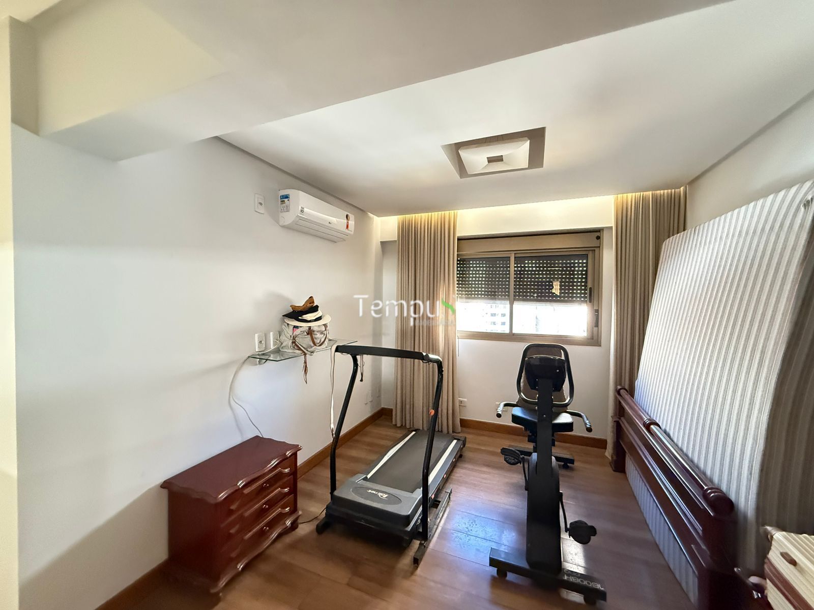 Apartamento, 5 quartos, 230 m² - Foto 24