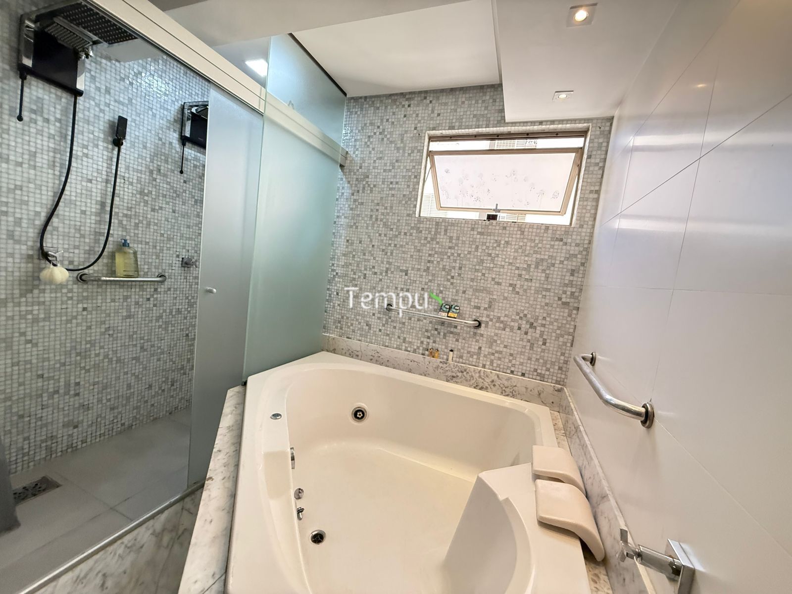 Apartamento, 5 quartos, 230 m² - Foto 32