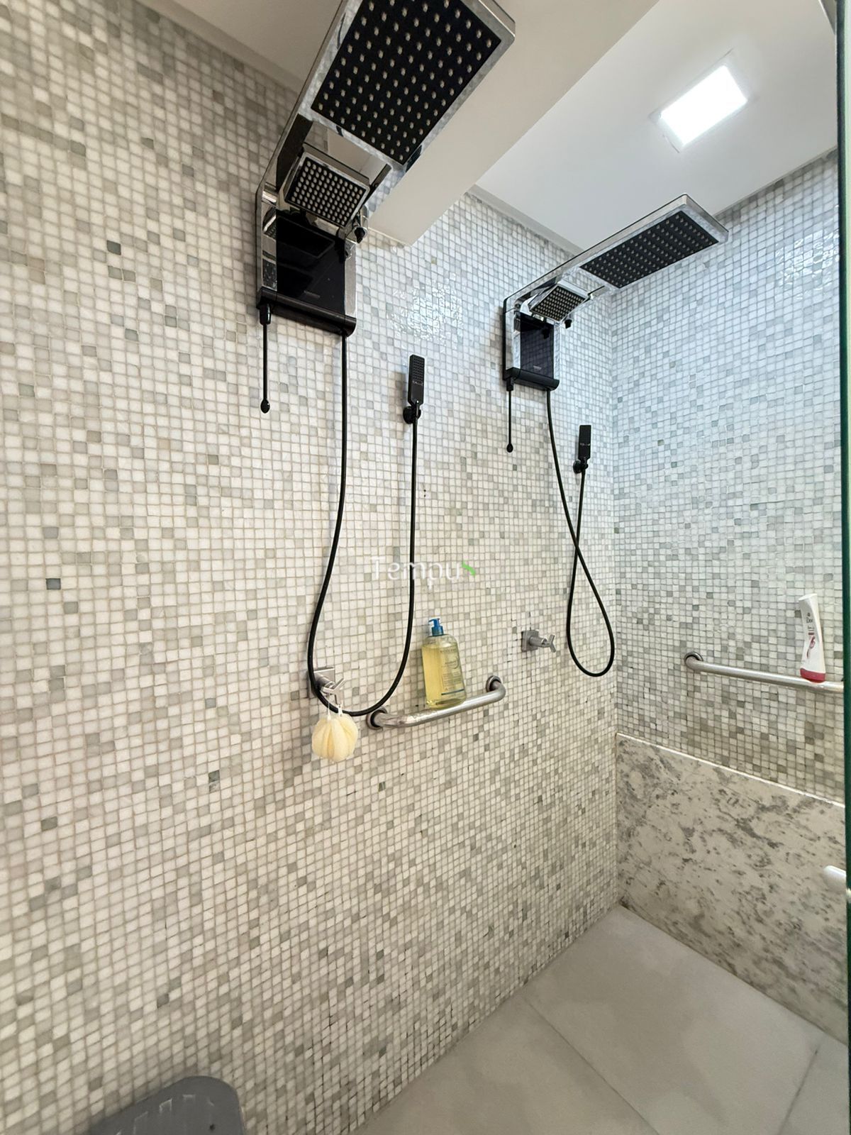 Apartamento, 5 quartos, 230 m² - Foto 31