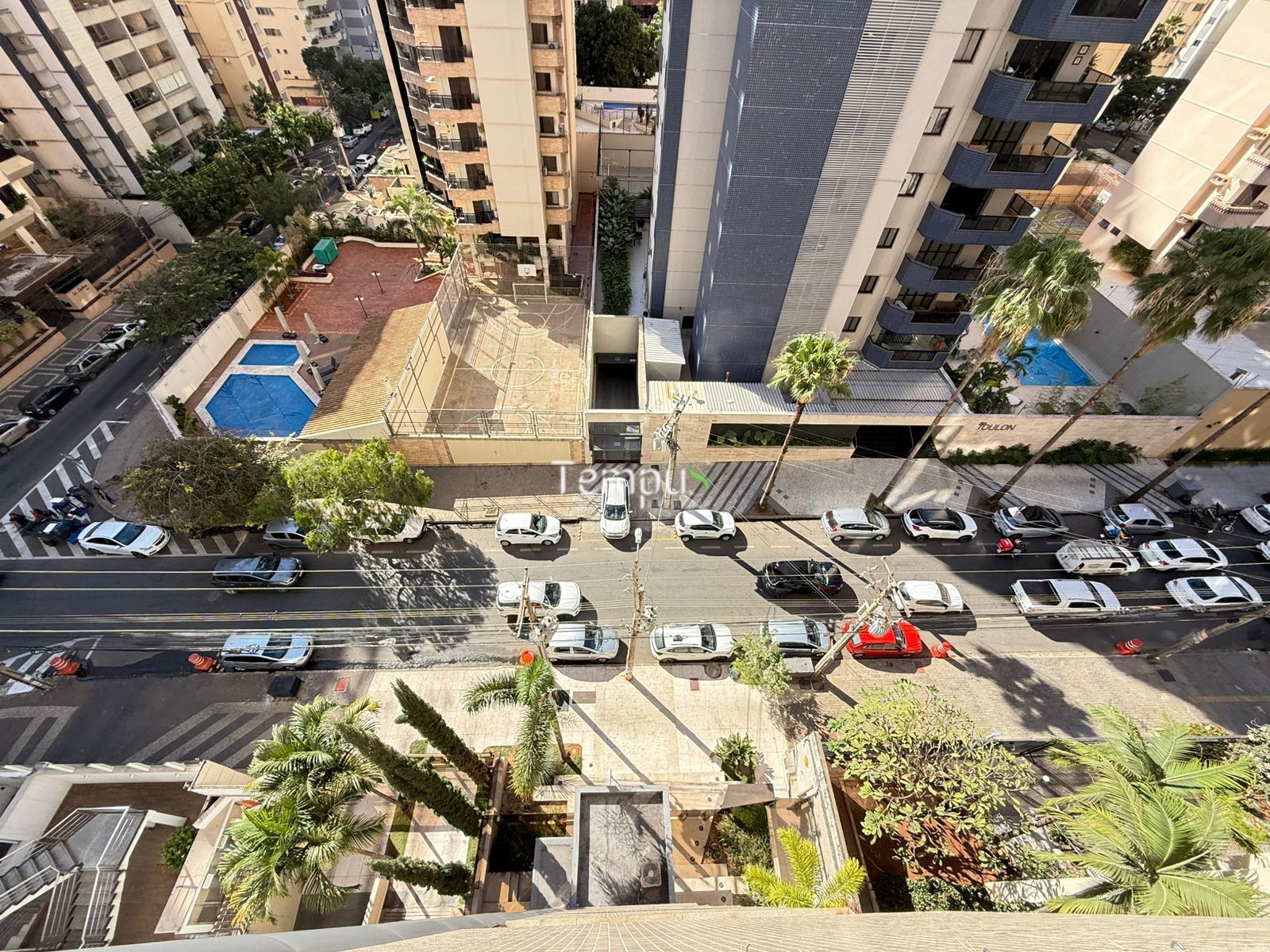 Apartamento, 5 quartos, 230 m² - Foto 8