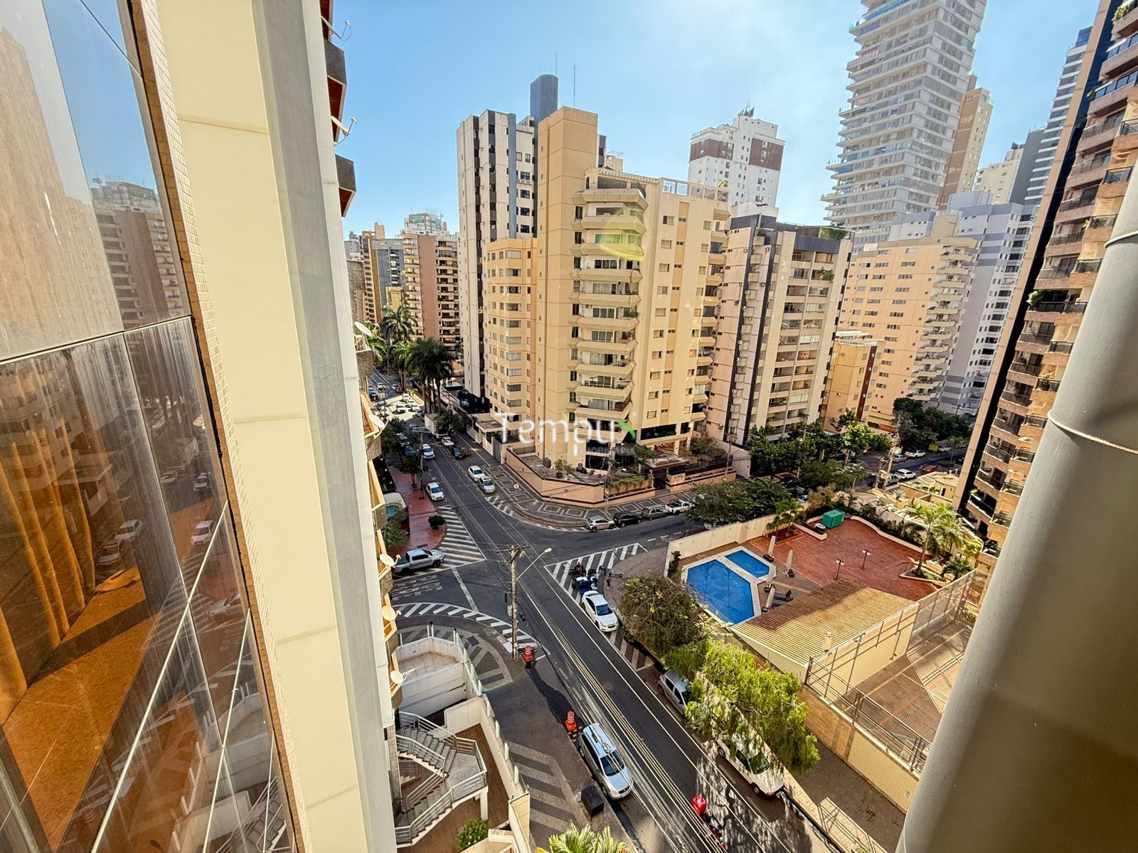 Apartamento, 5 quartos, 230 m² - Foto 5