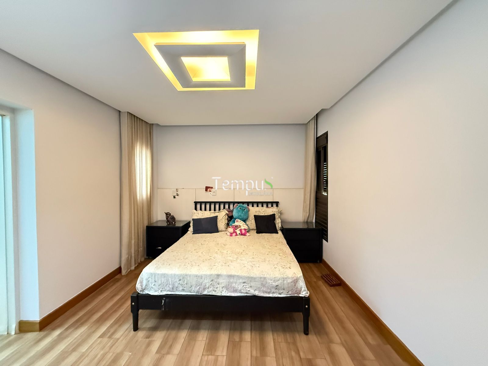 Apartamento, 5 quartos, 230 m² - Foto 30