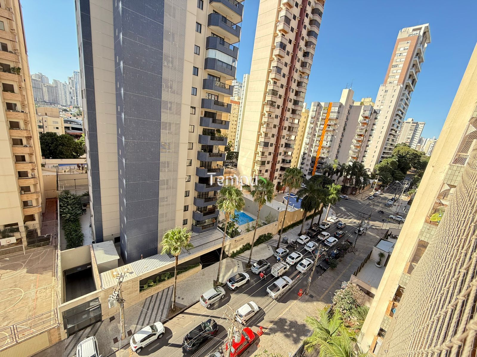 Apartamento, 5 quartos, 230 m² - Foto 7