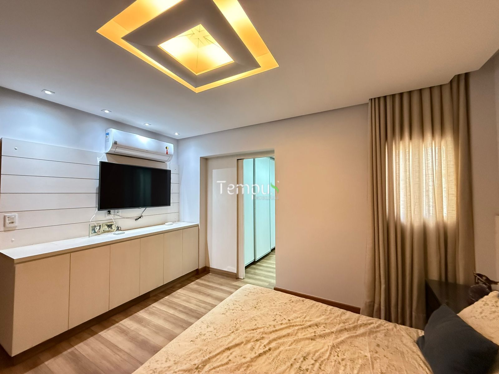 Apartamento, 5 quartos, 230 m² - Foto 36