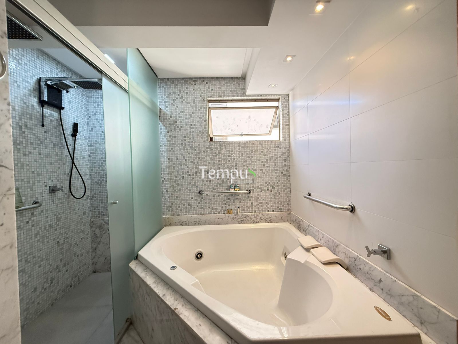 Apartamento, 5 quartos, 230 m² - Foto 34