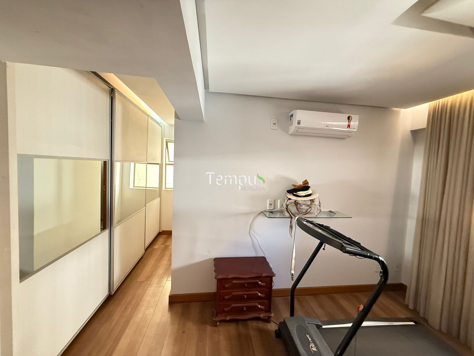 Apartamento, 5 quartos, 230 m² - Foto 29