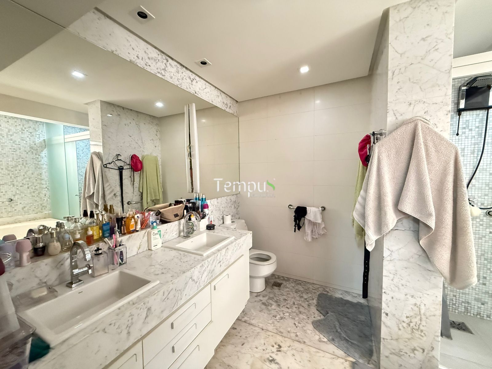 Apartamento, 5 quartos, 230 m² - Foto 35