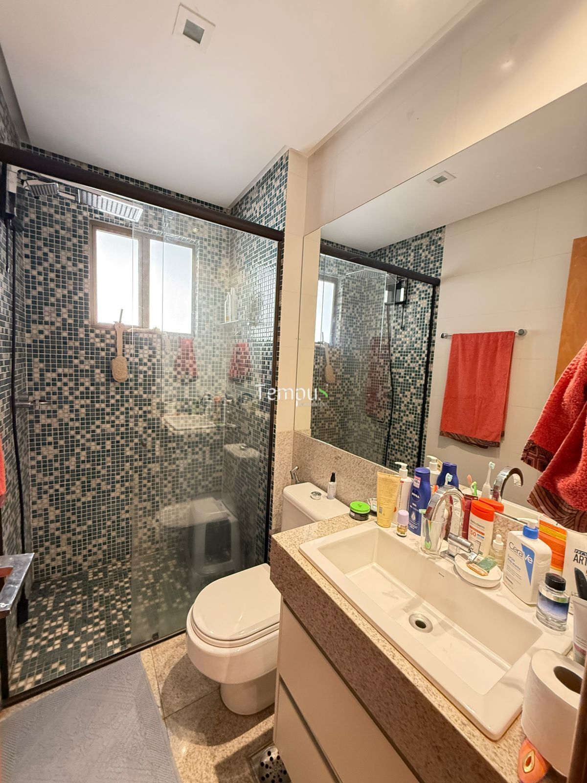 Apartamento, 5 quartos, 230 m² - Foto 26