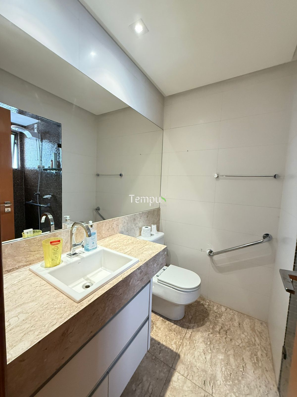 Apartamento, 5 quartos, 230 m² - Foto 20