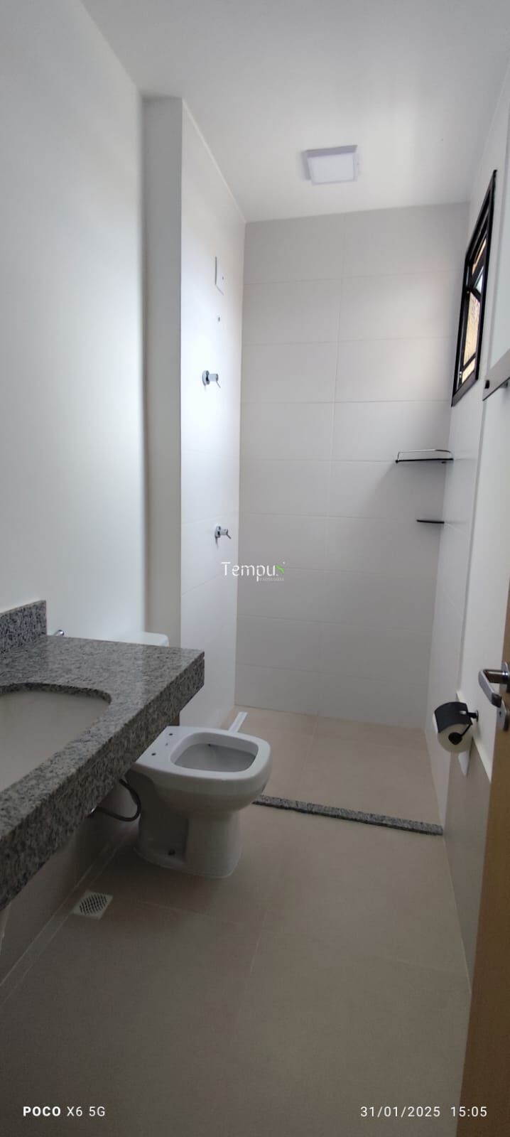 Casa para alugar com 3 quartos, 181m² - Foto 18