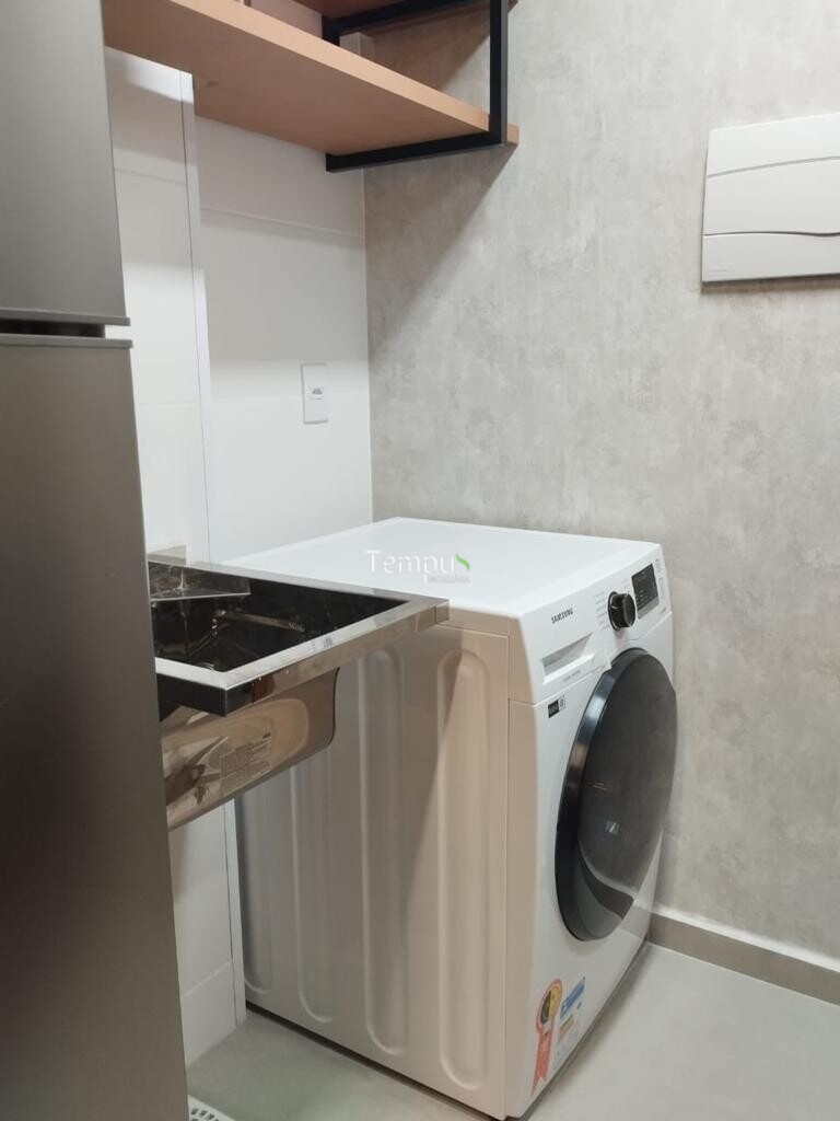 Apartamento à venda com 2 quartos, 49m² - Foto 11