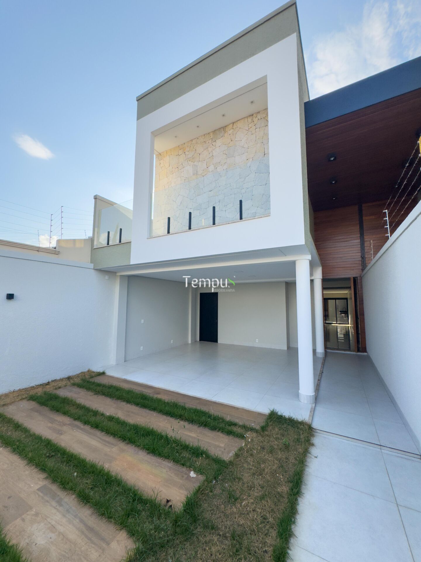 Sobrado para alugar com 3 quartos, 221m² - Foto 18