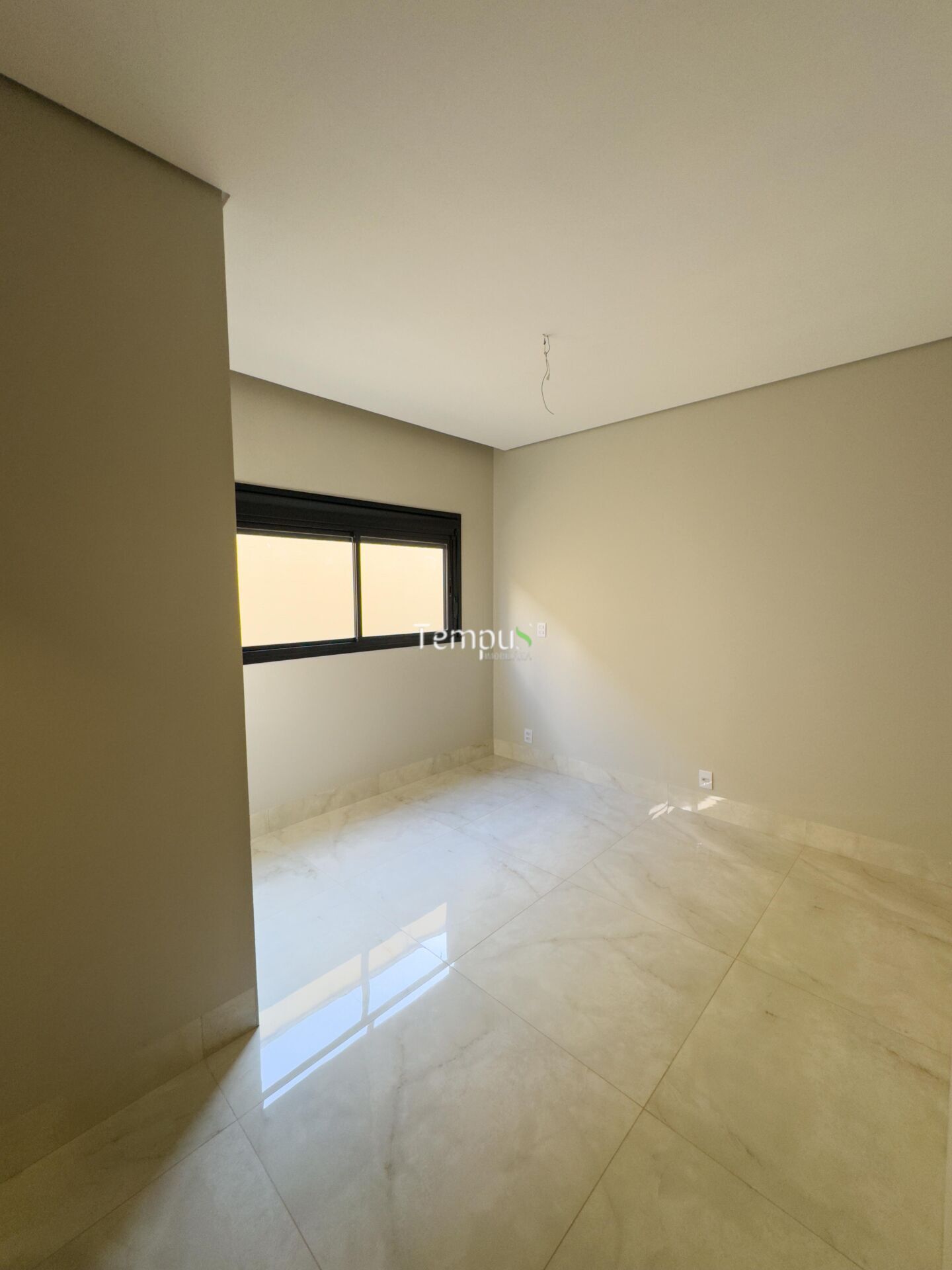 Sobrado para alugar com 3 quartos, 221m² - Foto 5