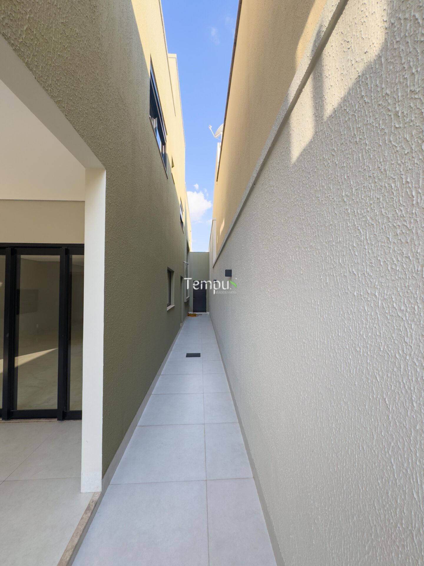 Sobrado para alugar com 3 quartos, 221m² - Foto 15