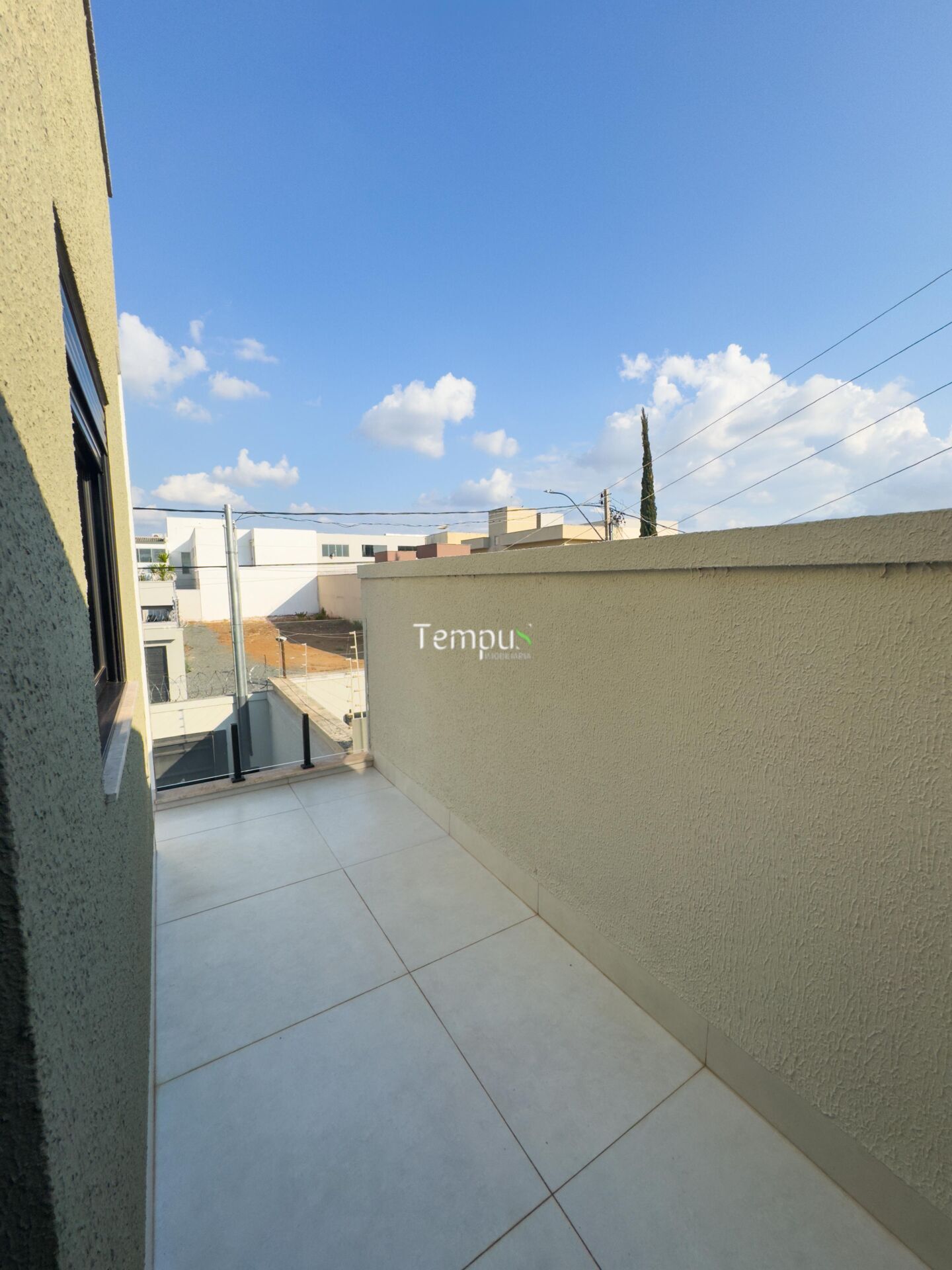 Sobrado para alugar com 3 quartos, 221m² - Foto 21