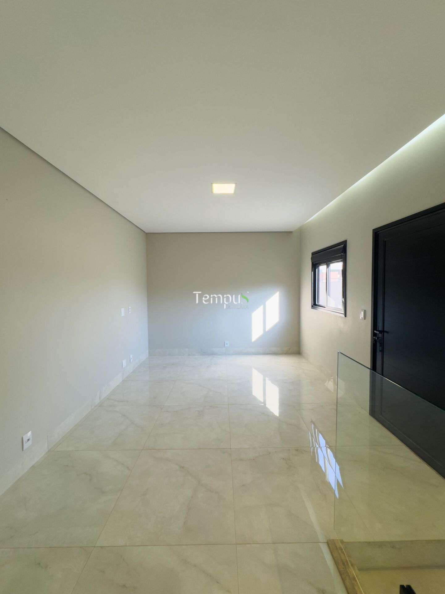 Sobrado para alugar com 3 quartos, 221m² - Foto 17