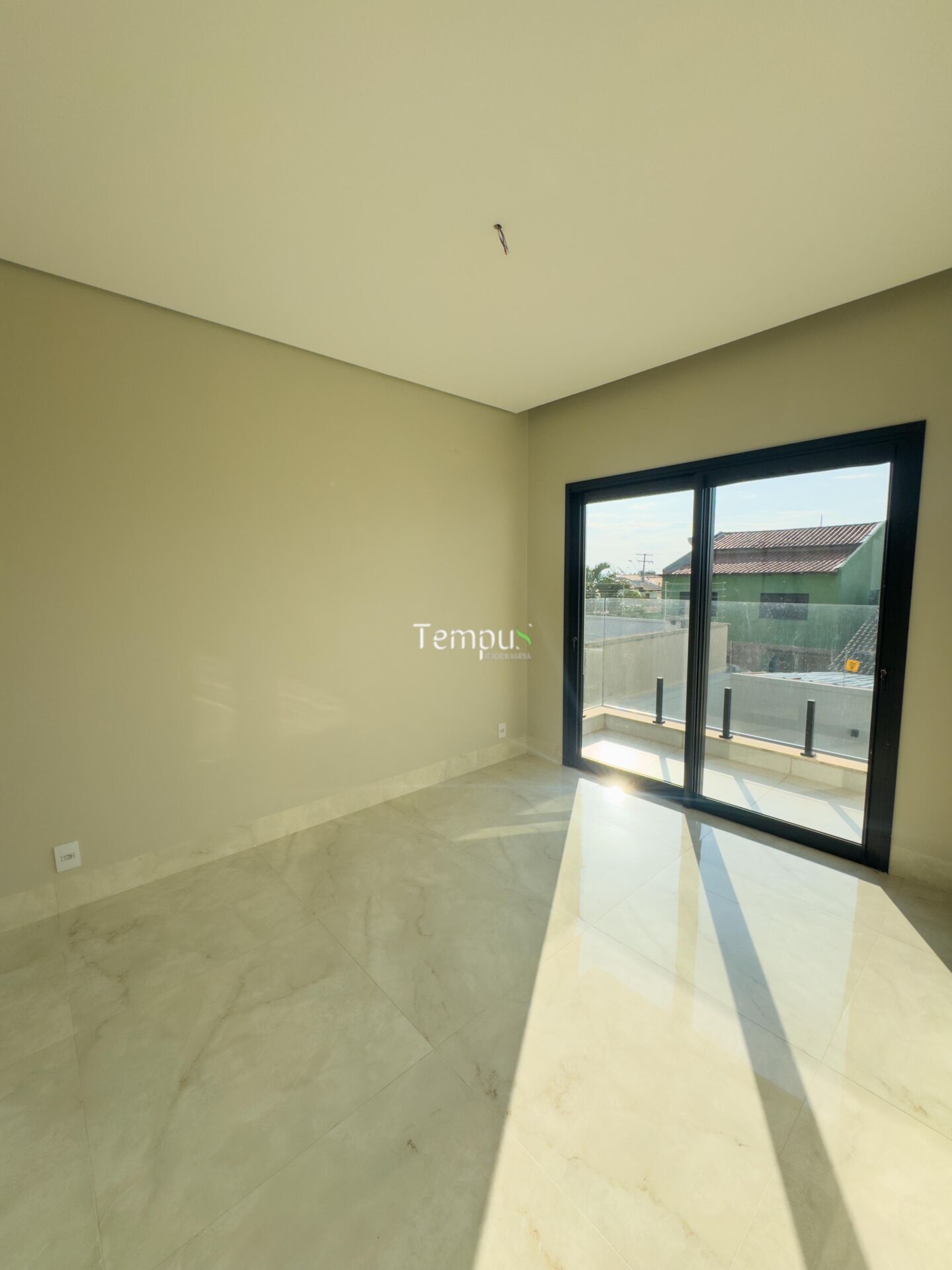 Sobrado para alugar com 3 quartos, 221m² - Foto 25