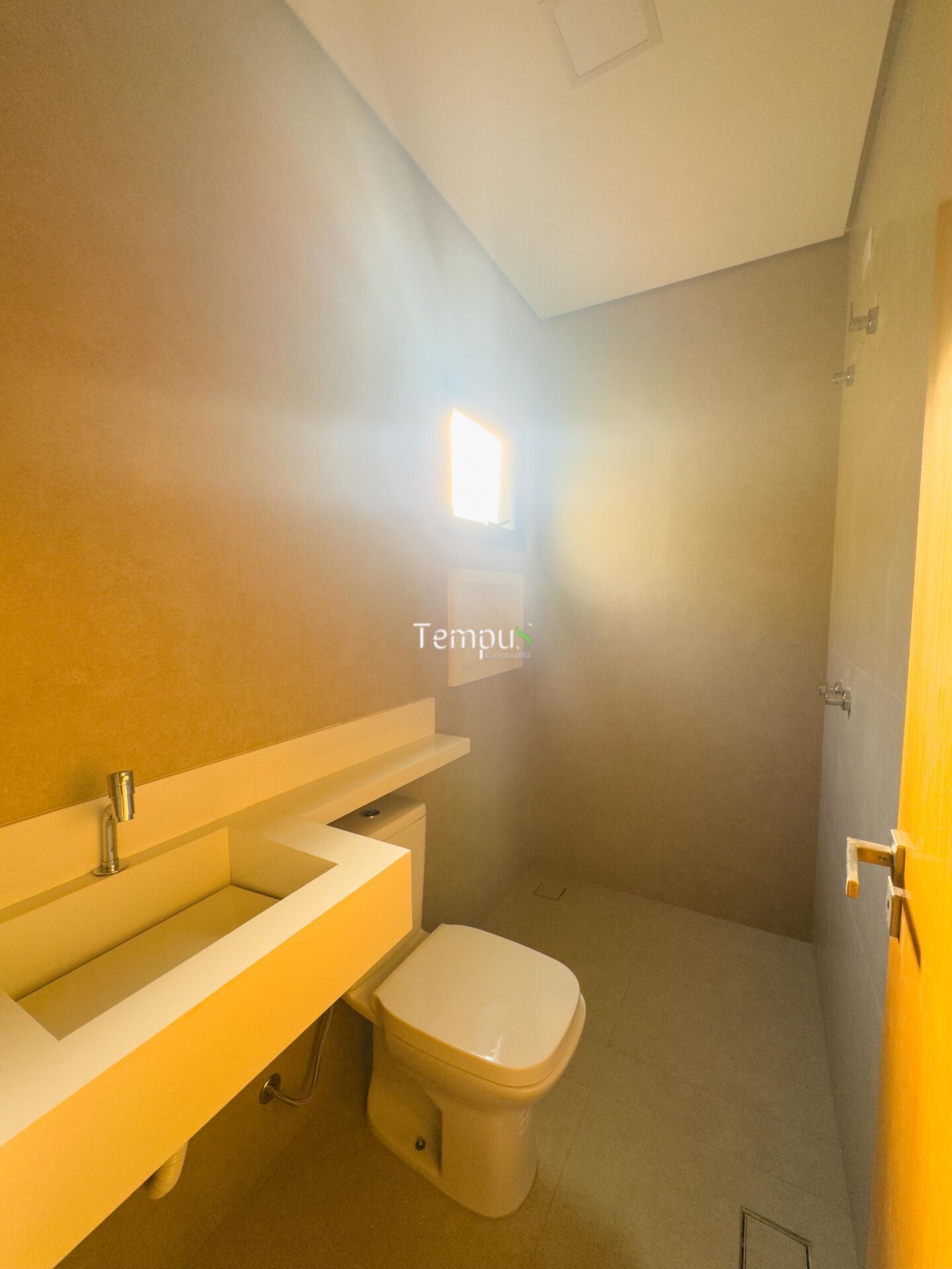 Sobrado para alugar com 3 quartos, 221m² - Foto 24