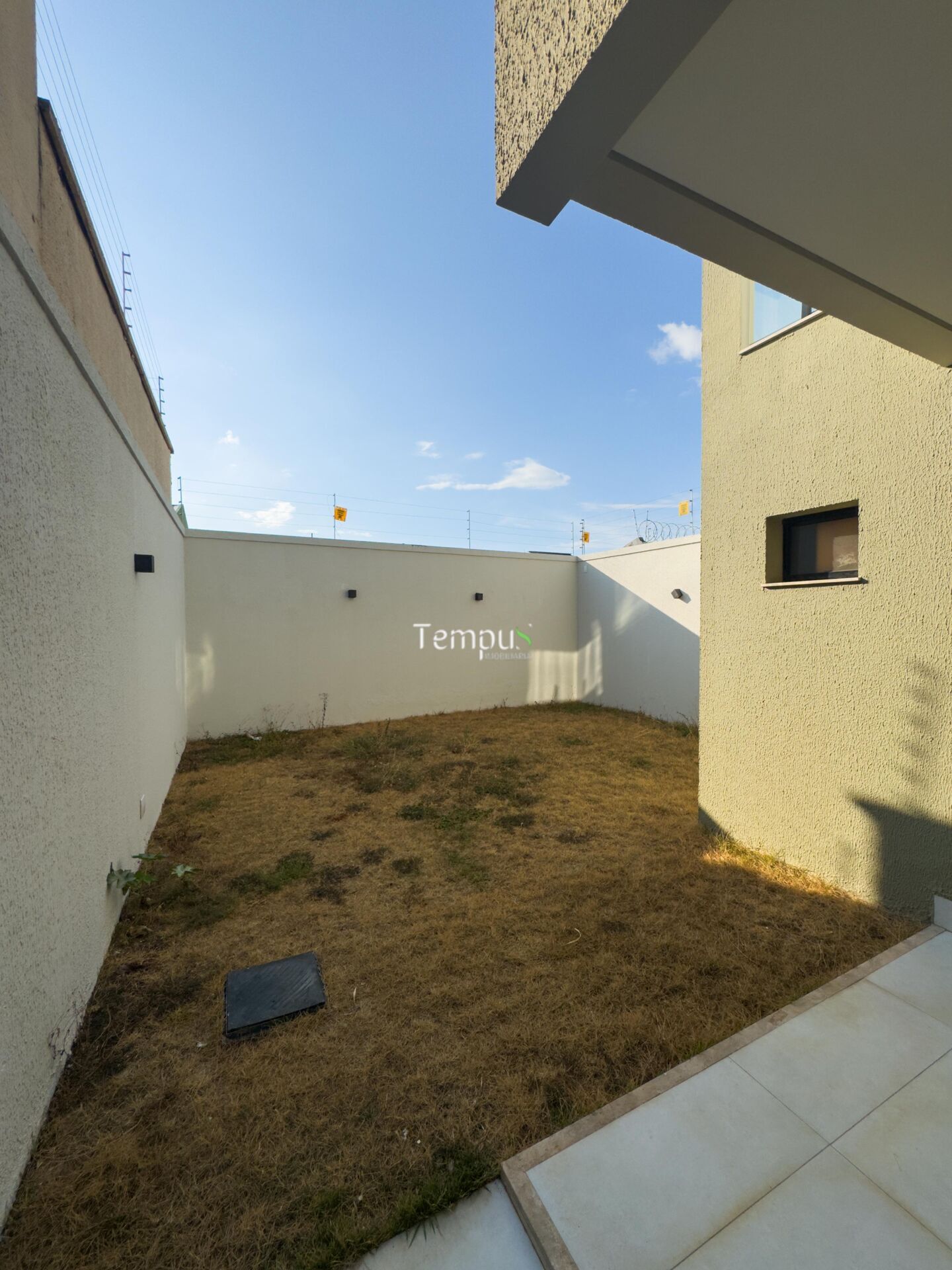 Sobrado para alugar com 3 quartos, 221m² - Foto 23