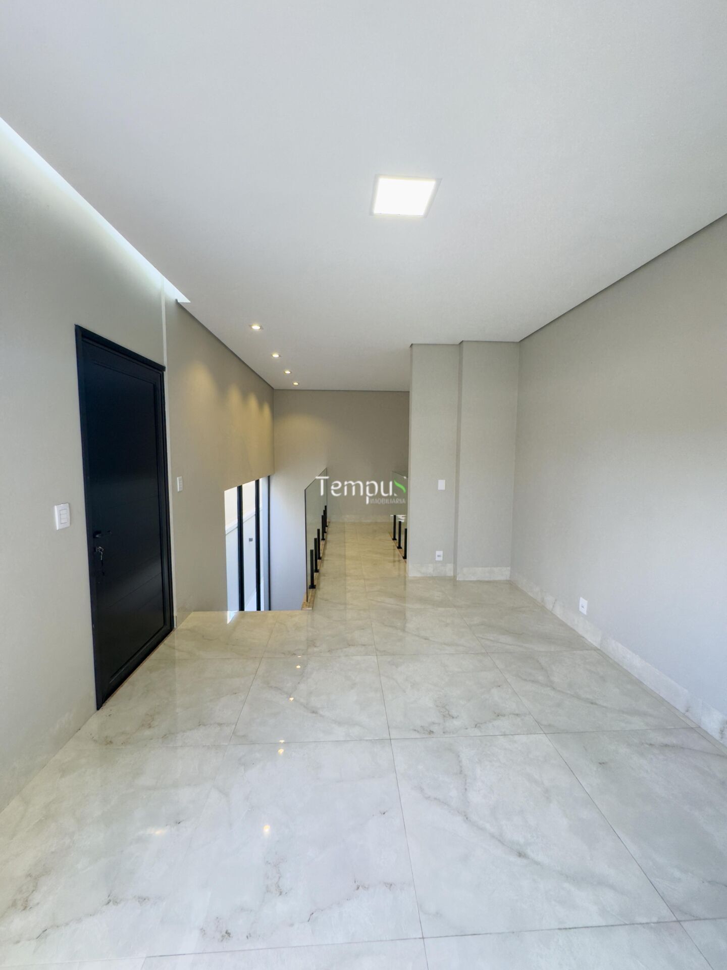 Sobrado para alugar com 3 quartos, 221m² - Foto 11