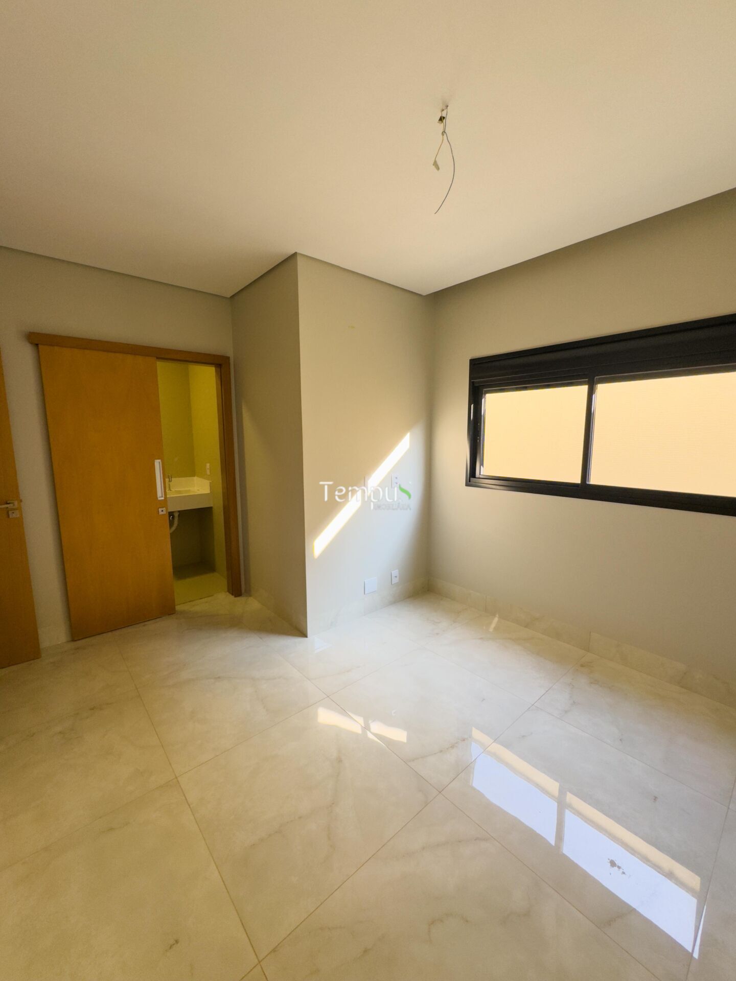 Sobrado para alugar com 3 quartos, 221m² - Foto 14