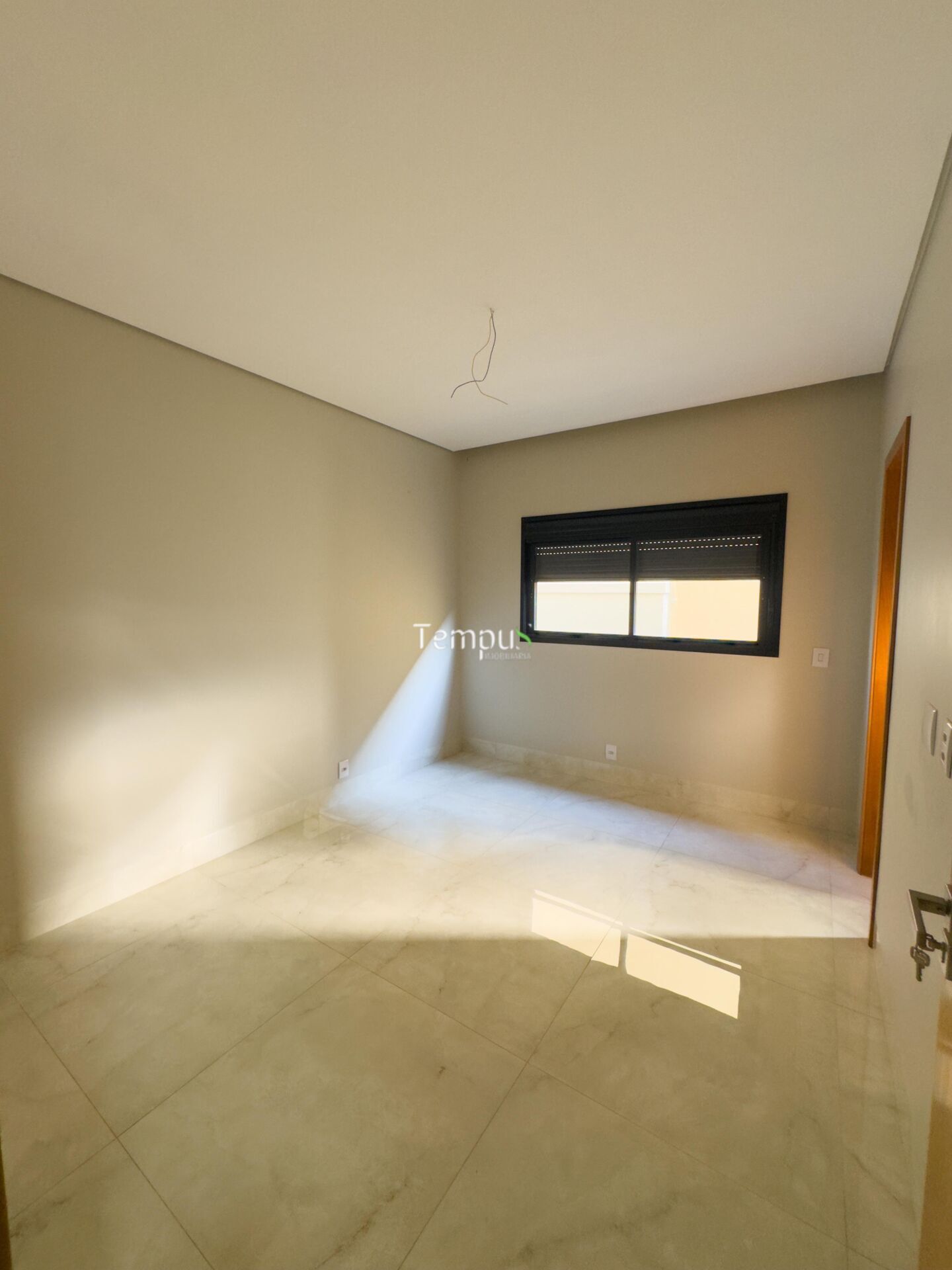 Sobrado para alugar com 3 quartos, 221m² - Foto 12