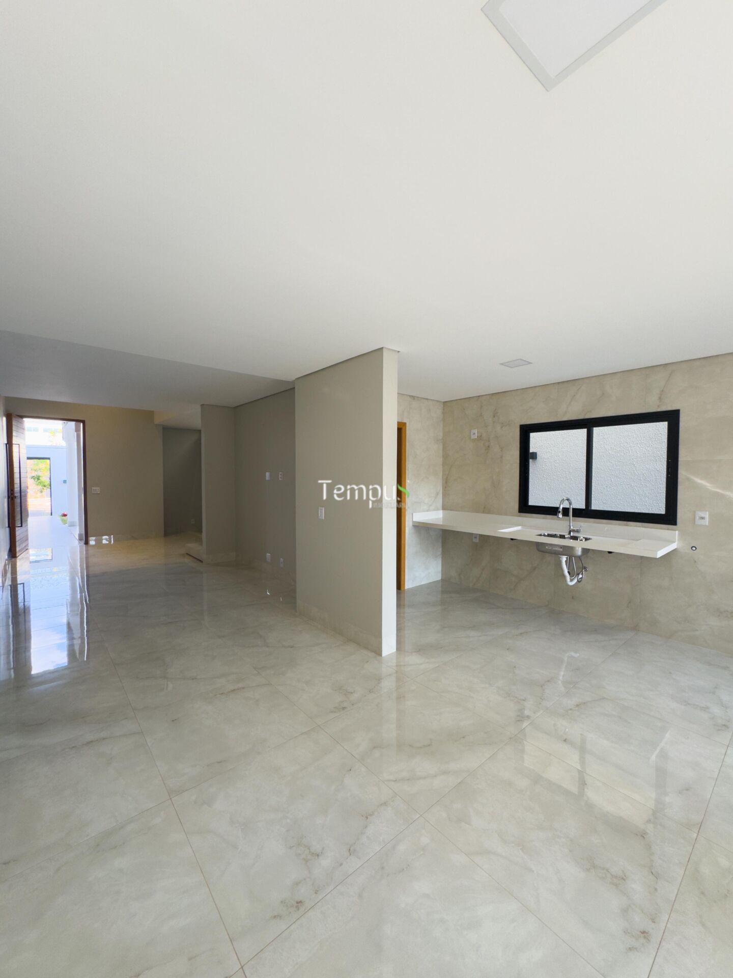 Sobrado para alugar com 3 quartos, 221m² - Foto 20