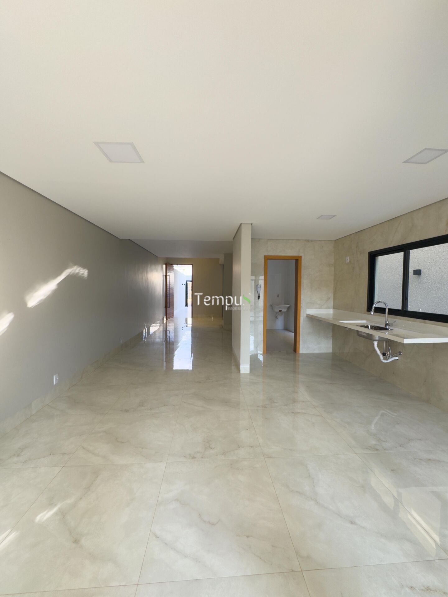 Sobrado para alugar com 3 quartos, 221m² - Foto 16