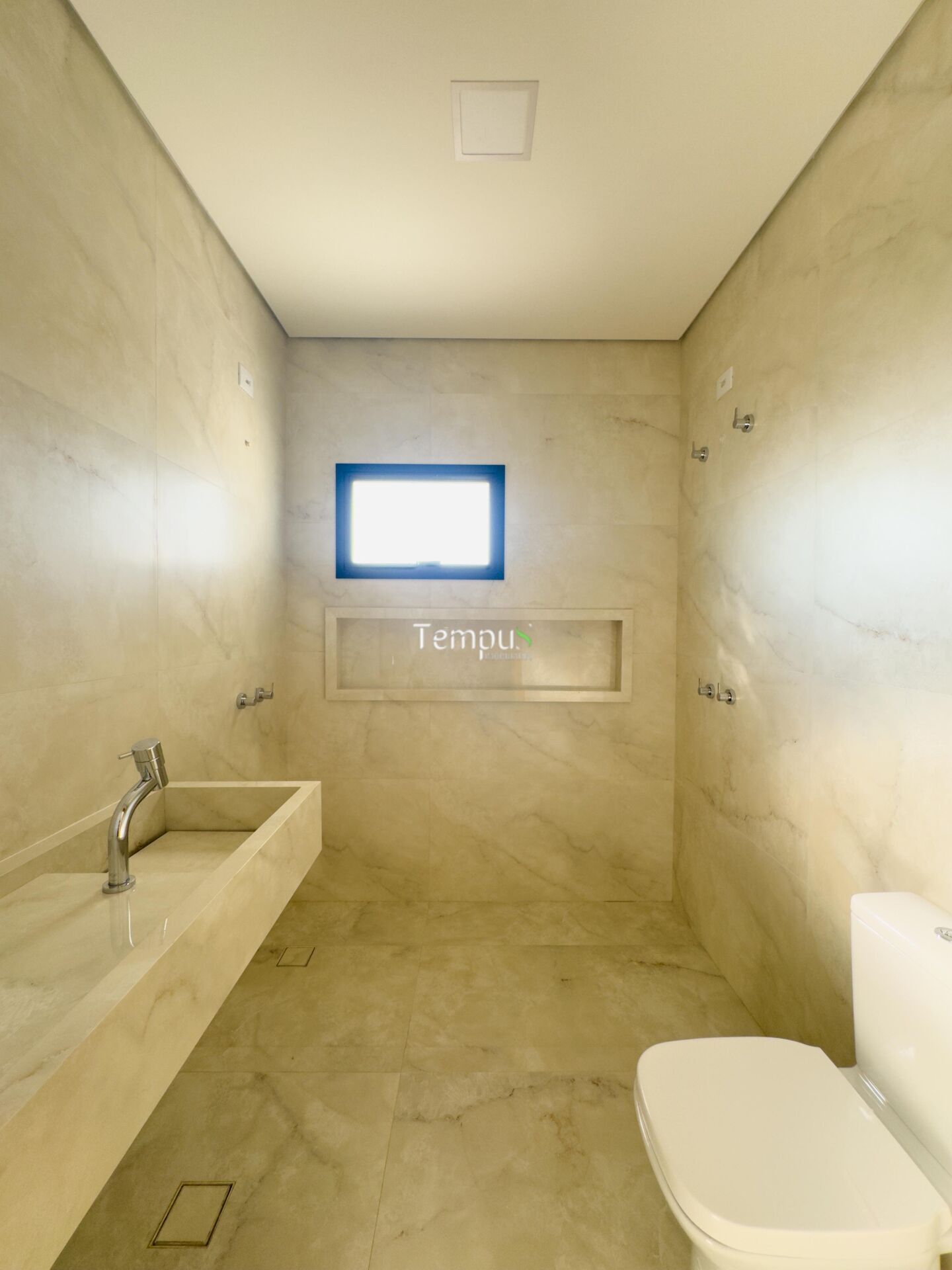 Sobrado para alugar com 3 quartos, 221m² - Foto 19