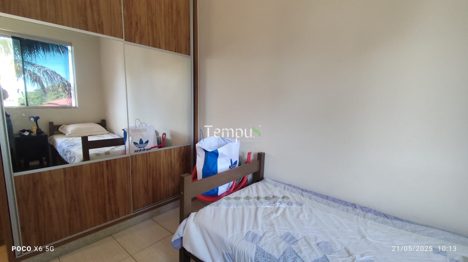Sobrado à venda com 4 quartos, 145m² - Foto 16