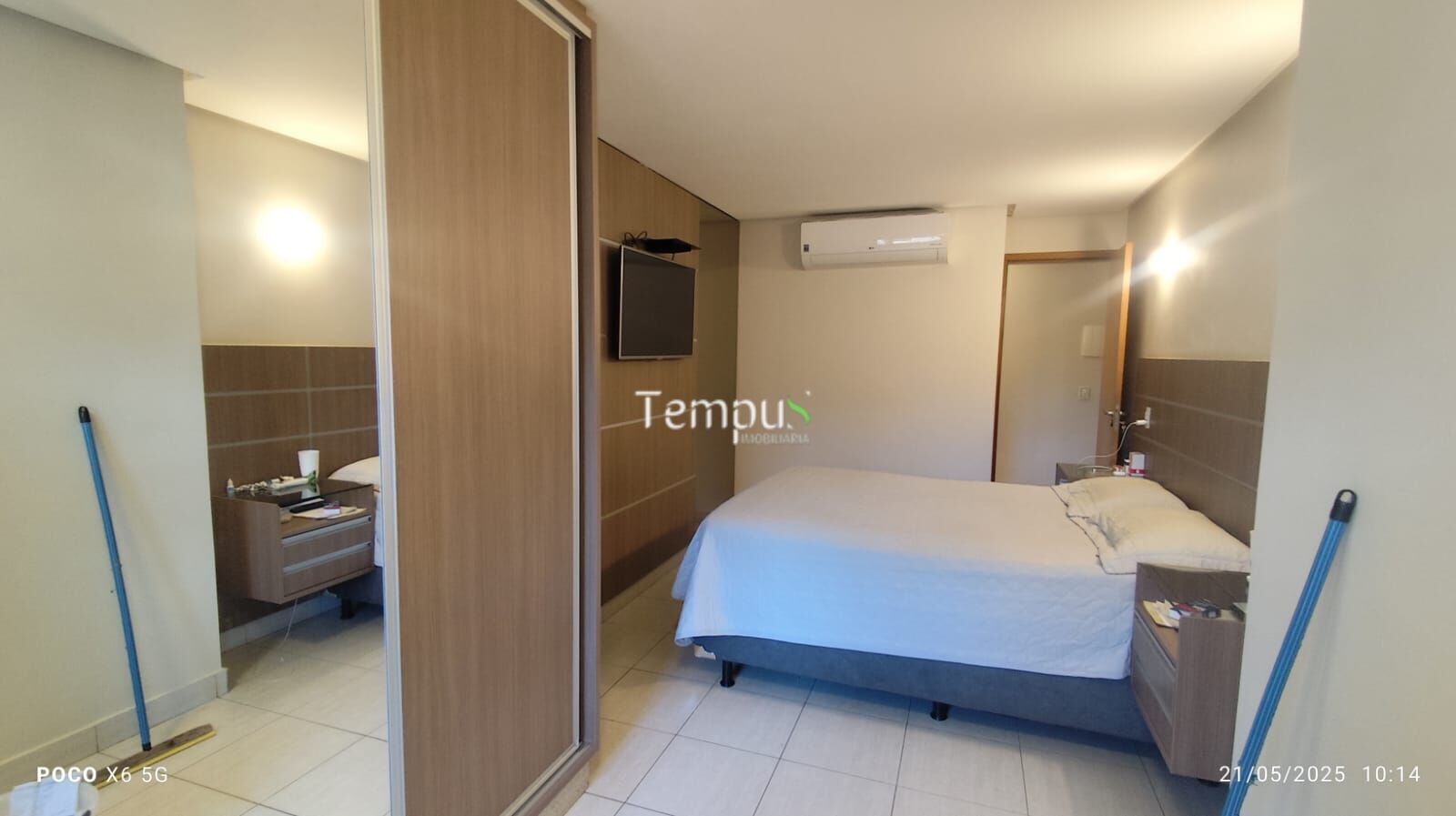 Sobrado à venda com 4 quartos, 145m² - Foto 18