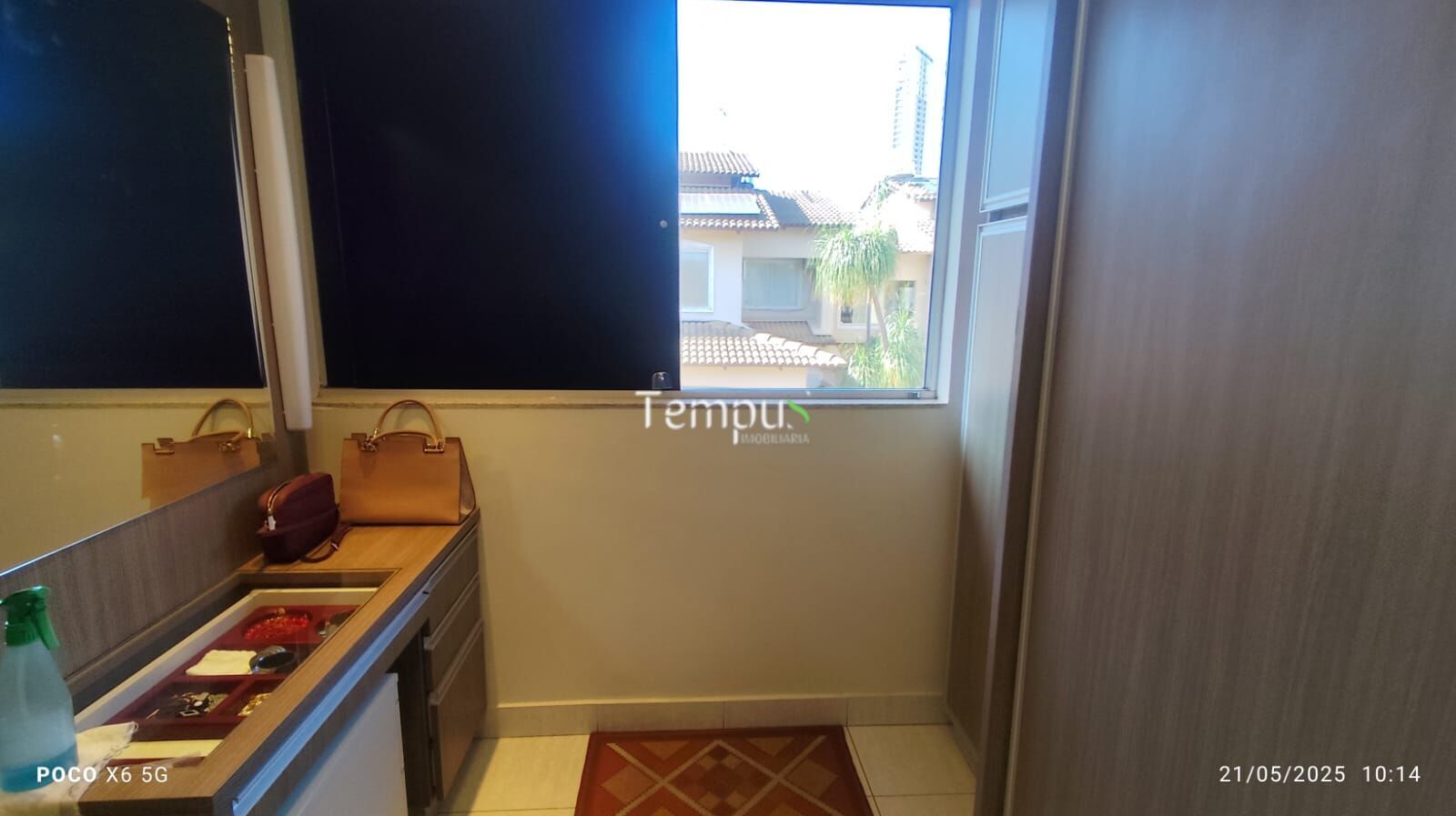 Sobrado à venda com 4 quartos, 145m² - Foto 20