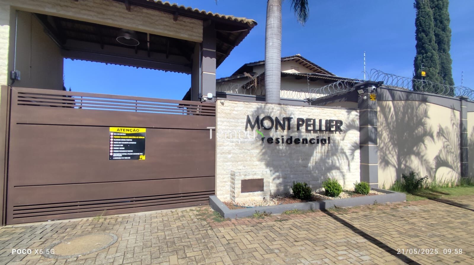 Sobrado à venda com 4 quartos, 145m² - Foto 1