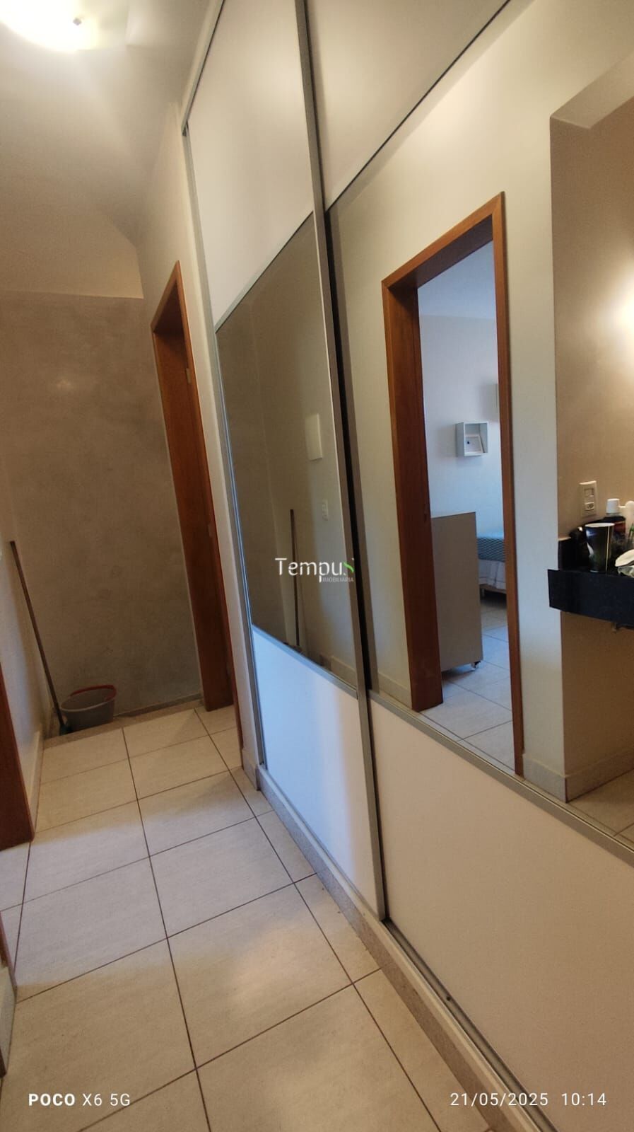 Sobrado à venda com 4 quartos, 145m² - Foto 14