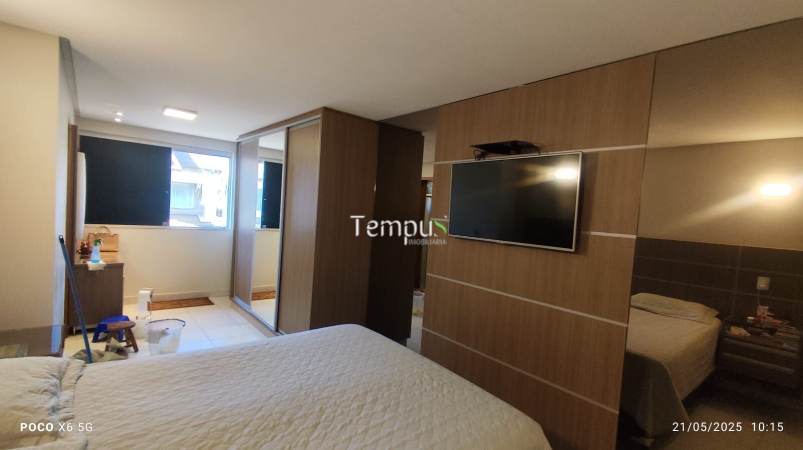 Sobrado à venda com 4 quartos, 145m² - Foto 21