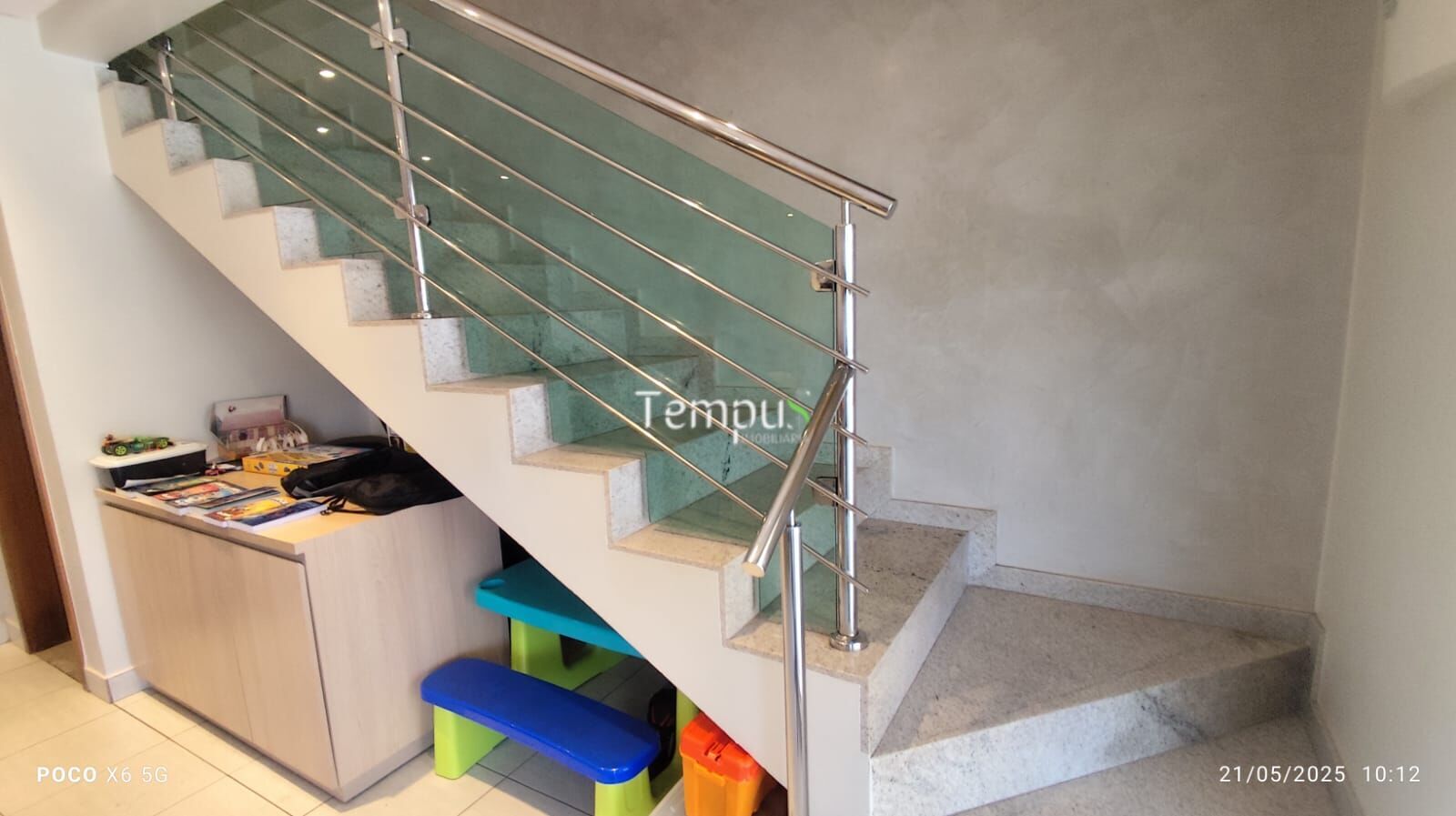 Sobrado à venda com 4 quartos, 145m² - Foto 12