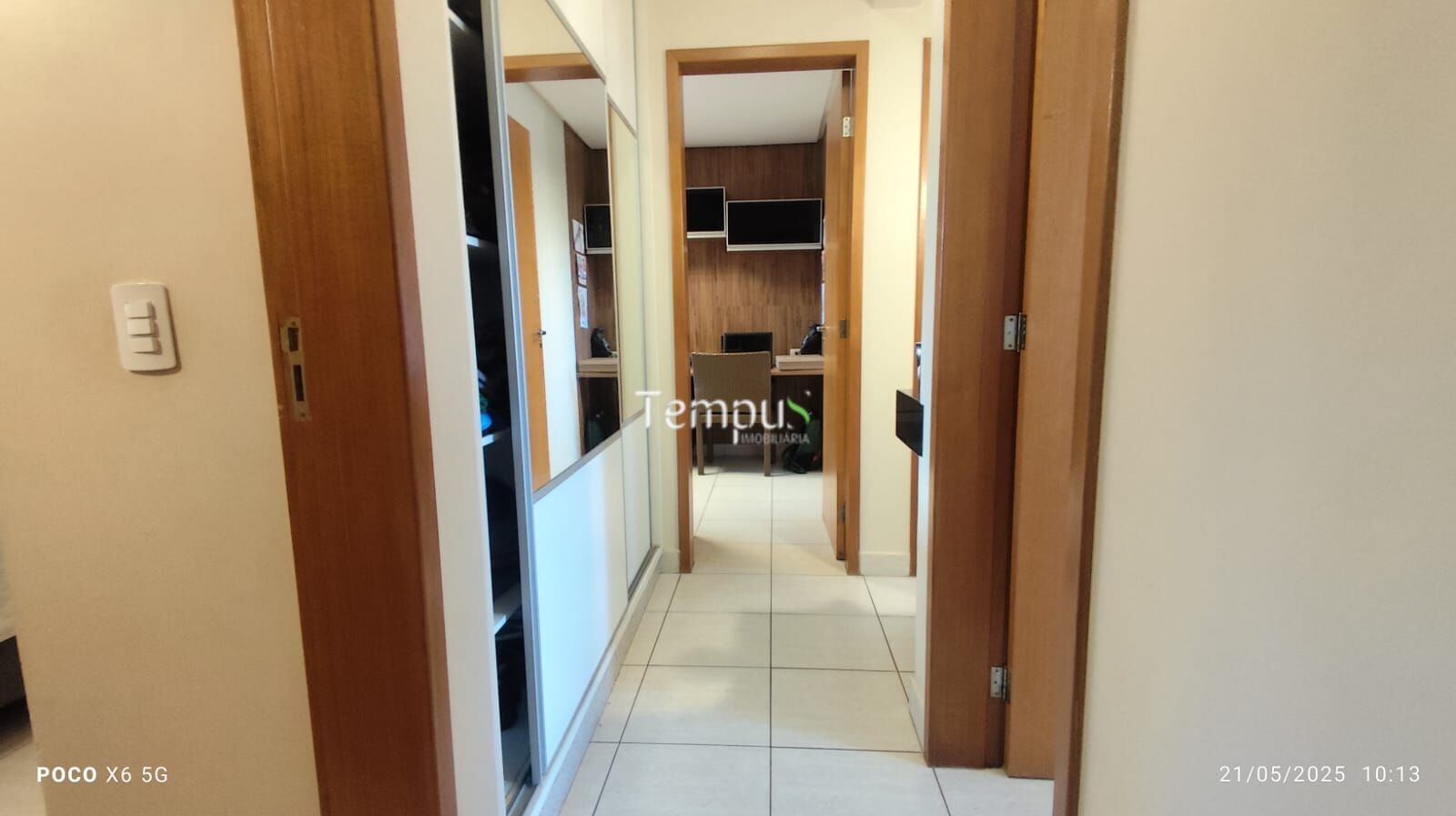 Sobrado à venda com 4 quartos, 145m² - Foto 13