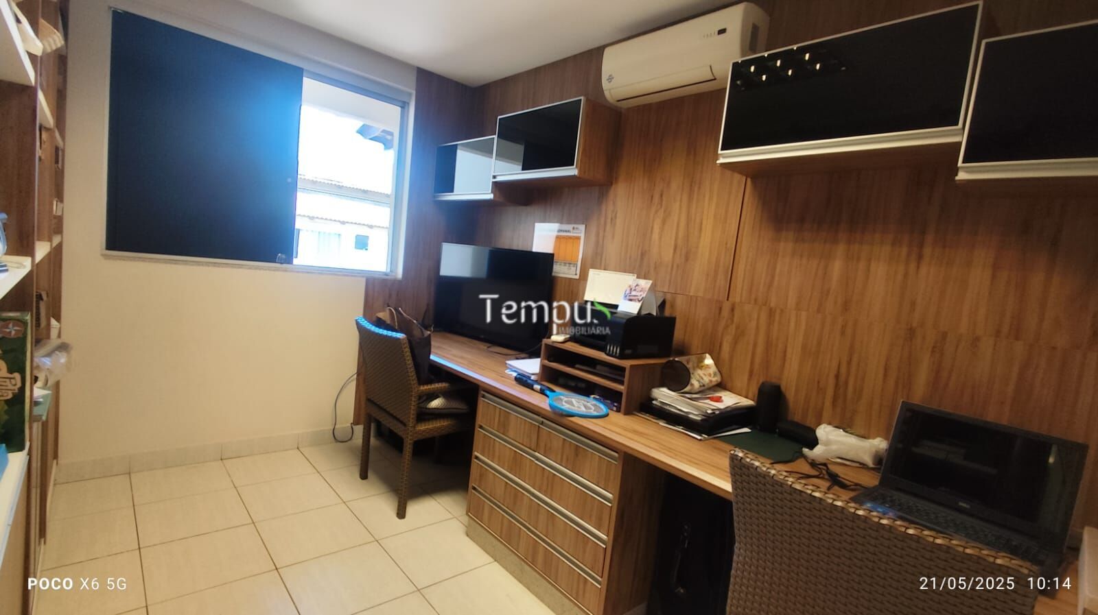 Sobrado à venda com 4 quartos, 145m² - Foto 15