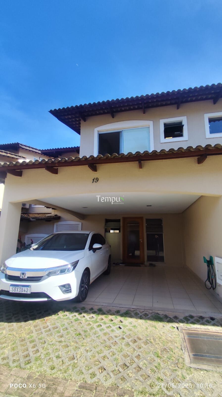 Sobrado à venda com 4 quartos, 145m² - Foto 4
