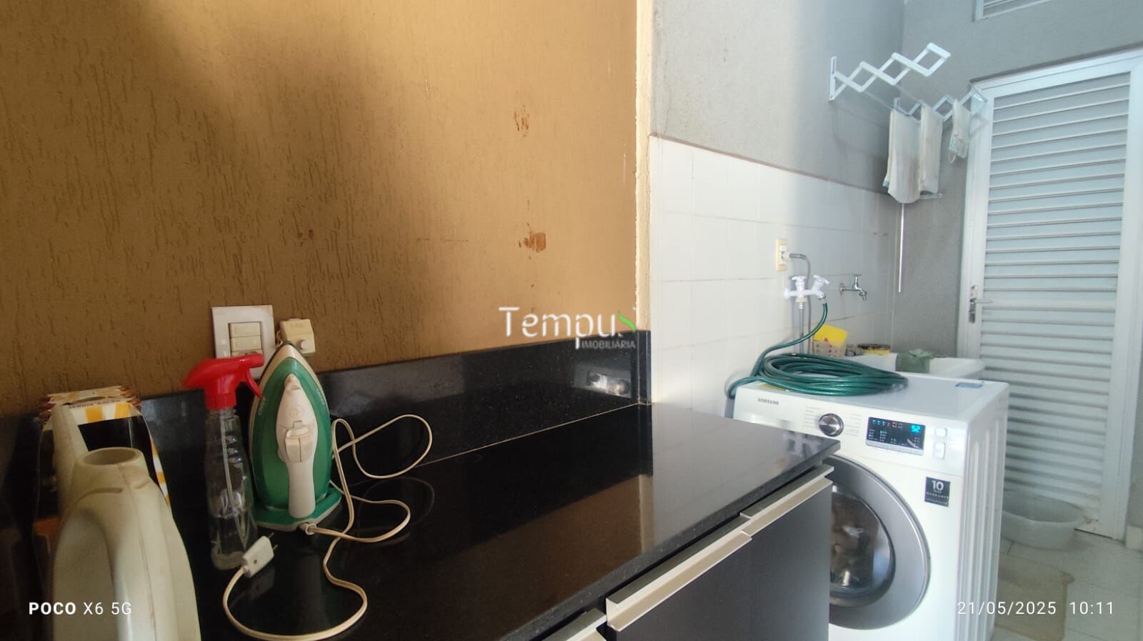 Sobrado à venda com 4 quartos, 145m² - Foto 11