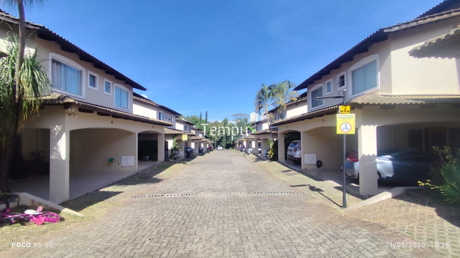 Sobrado à venda com 4 quartos, 145m² - Foto 2